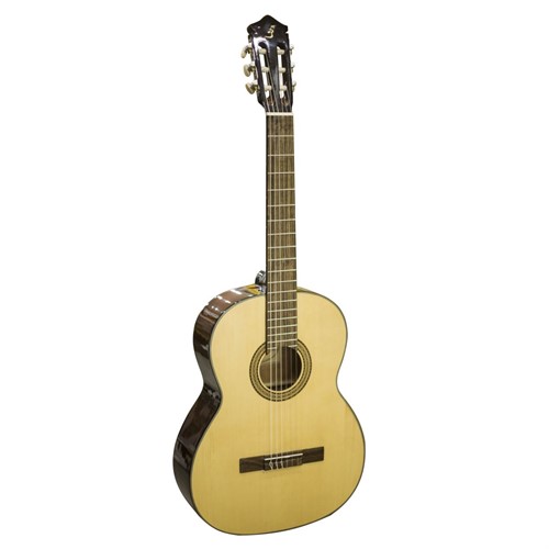 Đàn Guitar Classic Ba Đờn C120